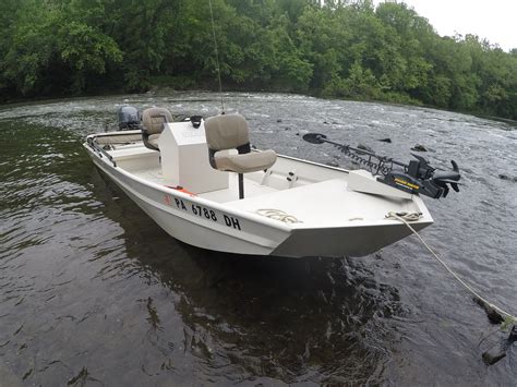 Over 3 decades of experience. . Aluminum boats for sale